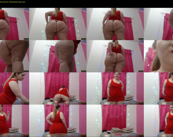 sexy_curvi