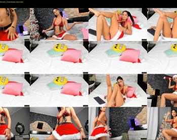 _adelle — Chaturbate Female cam recording preview, 2132×1274, Dec 20, 2019