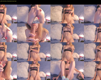 pussylovekate