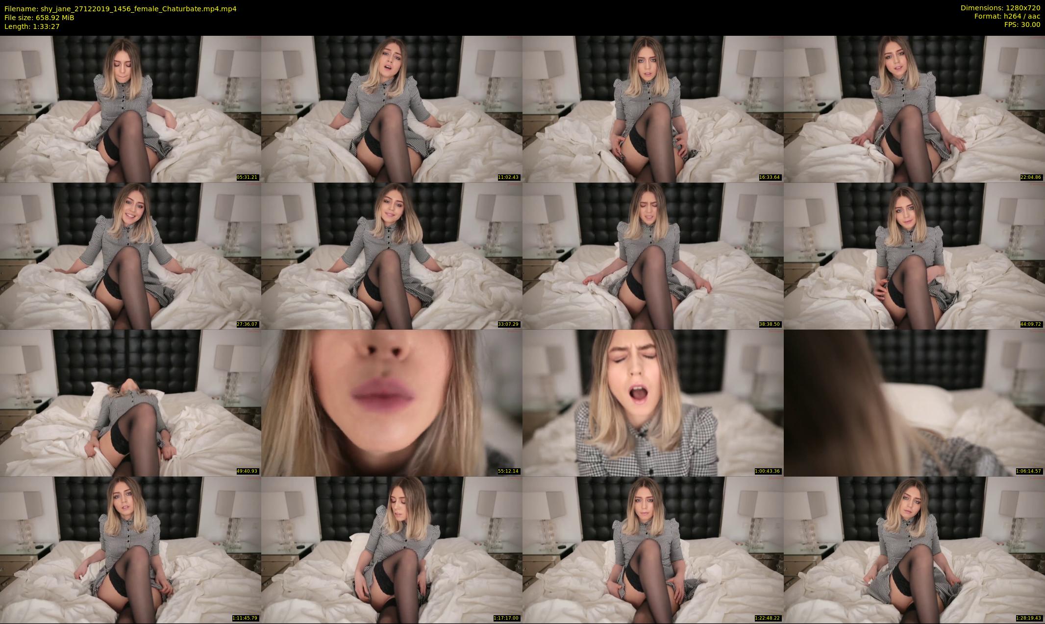 shy_jane