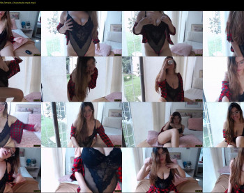 sassy_girl