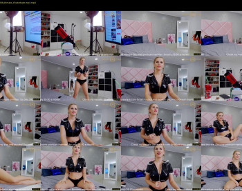 alexsisfaye