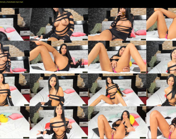 _adelle — Chaturbate Female cam recording preview, 2132×1274, Jan 10, 2020