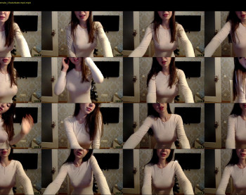 _adell — Chaturbate Female cam recording preview, 2132×1274, Jan 11, 2020