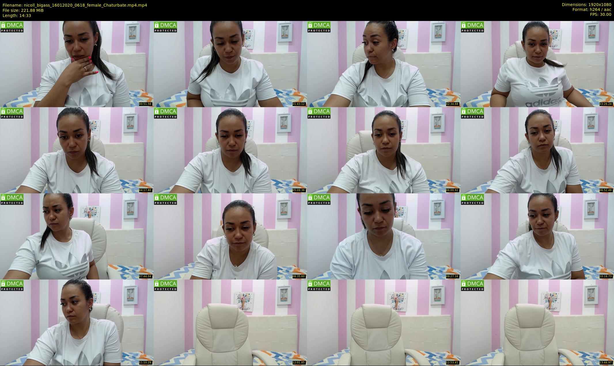 nicoll_bigass 160120 0618 Chaturbate female