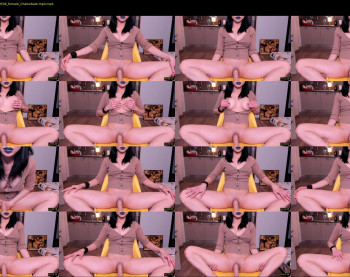 nikkisweetie