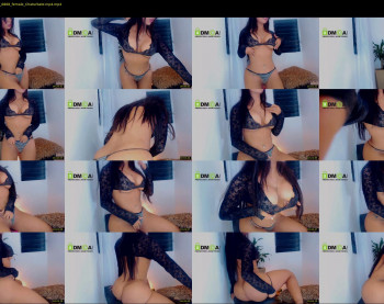 veronnika_hill