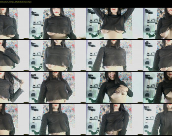 bella_pocahontas3