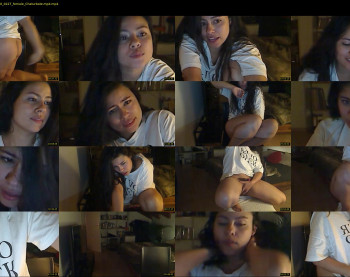 _adaalovelace_ — Chaturbate Female cam recording preview, 2136×1274, Feb 4, 2020