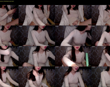 _adell — Chaturbate00765 Female cam recording preview, 2132×1274, Feb 5, 2020