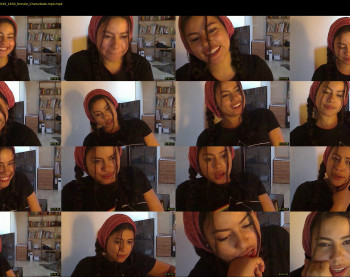 _adaalovelace_ — Chaturbate Female cam recording preview, 2100×1274, Feb 6, 2020