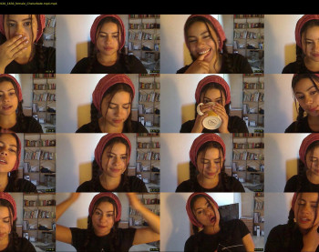 _adaalovelace_ — Chaturbate6143b Female cam recording preview, 2100×1274, Feb 6, 2020