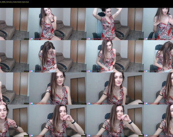 koketochka555