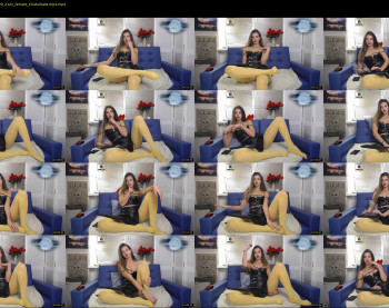 missclairdelune