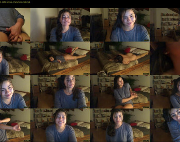 _adaalovelace_ — Chaturbatec5560 Female cam recording preview, 2136×1274, Feb 11, 2020