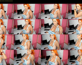 laurasophya