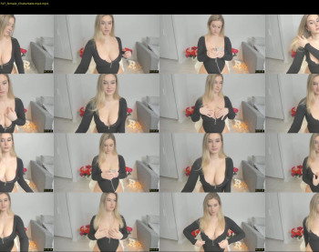 roxxana227
