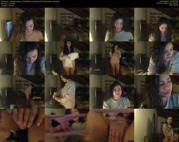 _adaalovelace_ — Chaturbate Female cam recording preview, 1600×1274, Feb 16, 2020
