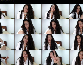 _adaalovelace_ — Chaturbate Female cam recording preview, 2136×1274, Feb 22, 2020
