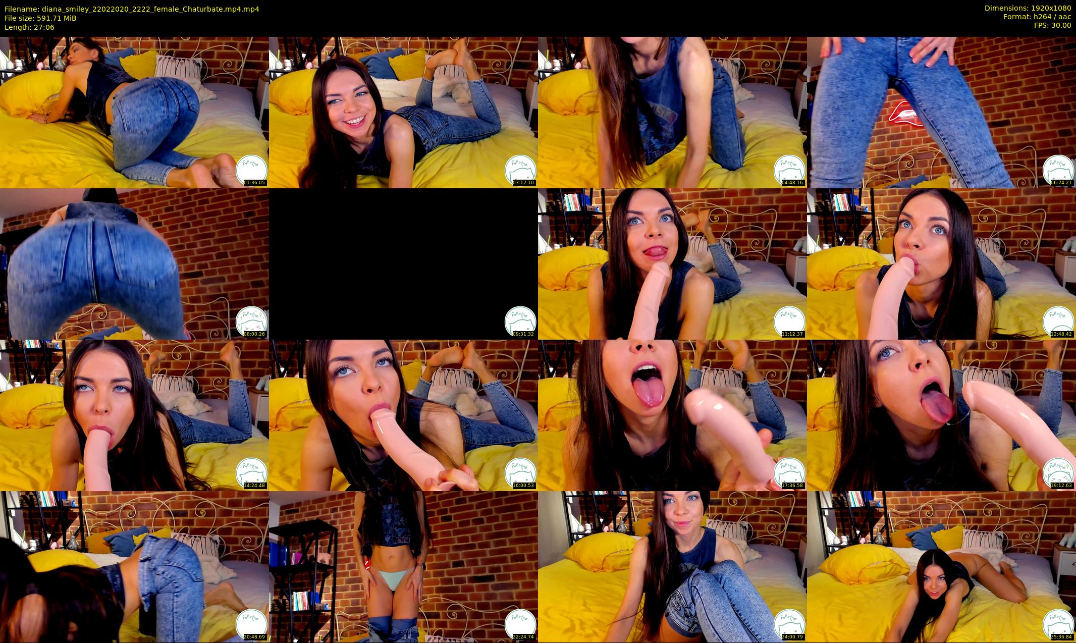 diana_smiley