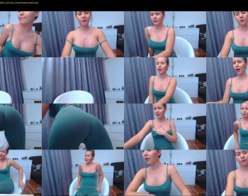 erikasweetie