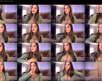 x_lily_x