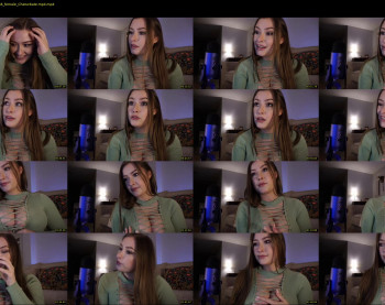 x_lily_x