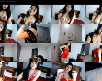 _adaalovelace_ — Chaturbate Female cam recording preview, 2132×1274, Mar 12, 2020