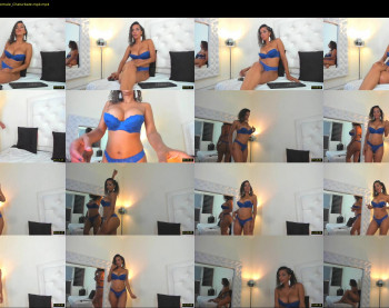 _aina_ — Chaturbate Female cam recording preview, 2132×1274, Mar 12, 2020