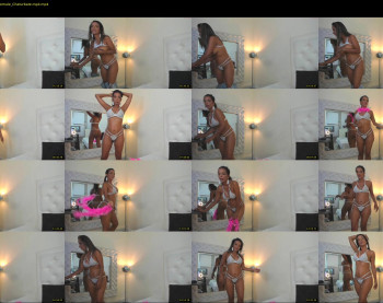 _aina_ — Chaturbate Female cam recording preview, 2132×1274, Mar 13, 2020