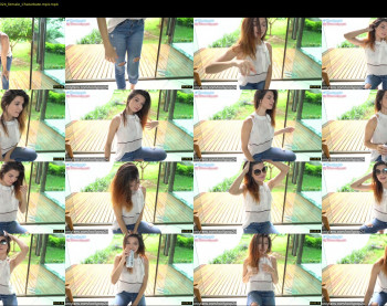 loollypop24