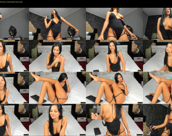 _adelle — Chaturbate Female cam recording preview, 2132×1274, Mar 15, 2020