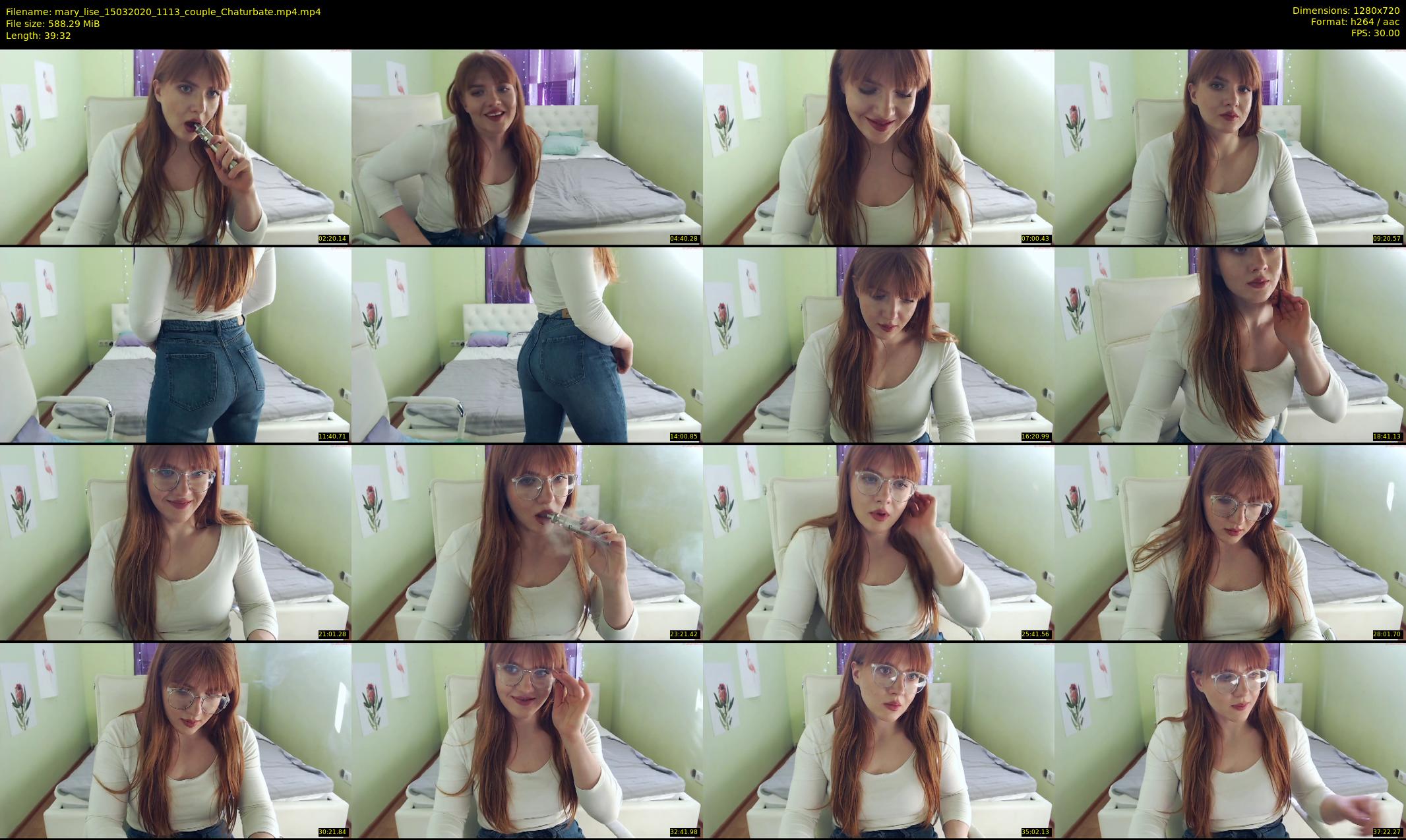 mary_lise