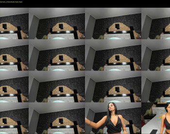 _adelle — Chaturbate Female cam recording preview, 2132×1274, Mar 16, 2020