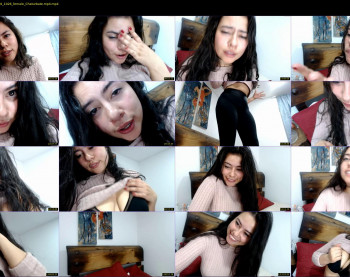 _adaalovelace_ — Chaturbate Female cam recording preview, 2132×1274, Mar 19, 2020