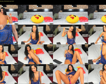 _adelle — Chaturbate Female cam recording preview, 2132×1274, Mar 21, 2020