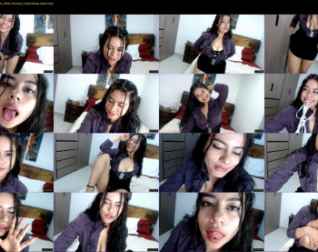 _adaalovelace_ — Chaturbate Female cam recording preview, 2132×1274, Mar 23, 2020