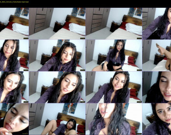 _adaalovelace_ — Chaturbate Female cam recording preview, 2132×1274, Mar 23, 2020