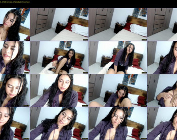 _adaalovelace_ — Chaturbate Female cam recording preview, 2132×1274, Mar 23, 2020