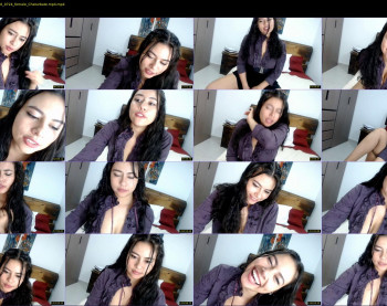 _adaalovelace_ — Chaturbate Female cam recording preview, 2132×1274, Mar 23, 2020