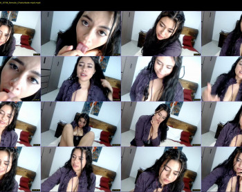 _adaalovelace_ — Chaturbate Female cam recording preview, 2132×1274, Mar 23, 2020
