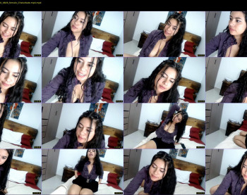 _adaalovelace_ — Chaturbate Female cam recording preview, 2132×1274, Mar 23, 2020