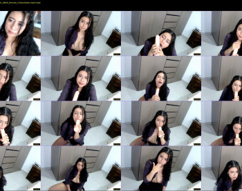 _adaalovelace_ — Chaturbate Female cam recording preview, 2132×1274, Mar 23, 2020