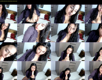_adaalovelace_ — Chaturbatecc08e Female cam recording preview, 2132×1274, Mar 23, 2020