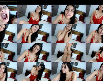 _adaalovelace_ — Chaturbate Female cam recording preview, 2132×1274, Mar 23, 2020