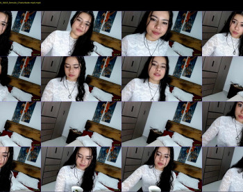 _adaalovelace_ — Chaturbate Female cam recording preview, 2132×1274, Mar 23, 2020