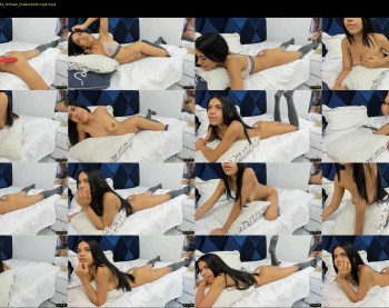 _adela_ — Chaturbate29c6e Female cam recording preview, 2100×1274, Mar 23, 2020