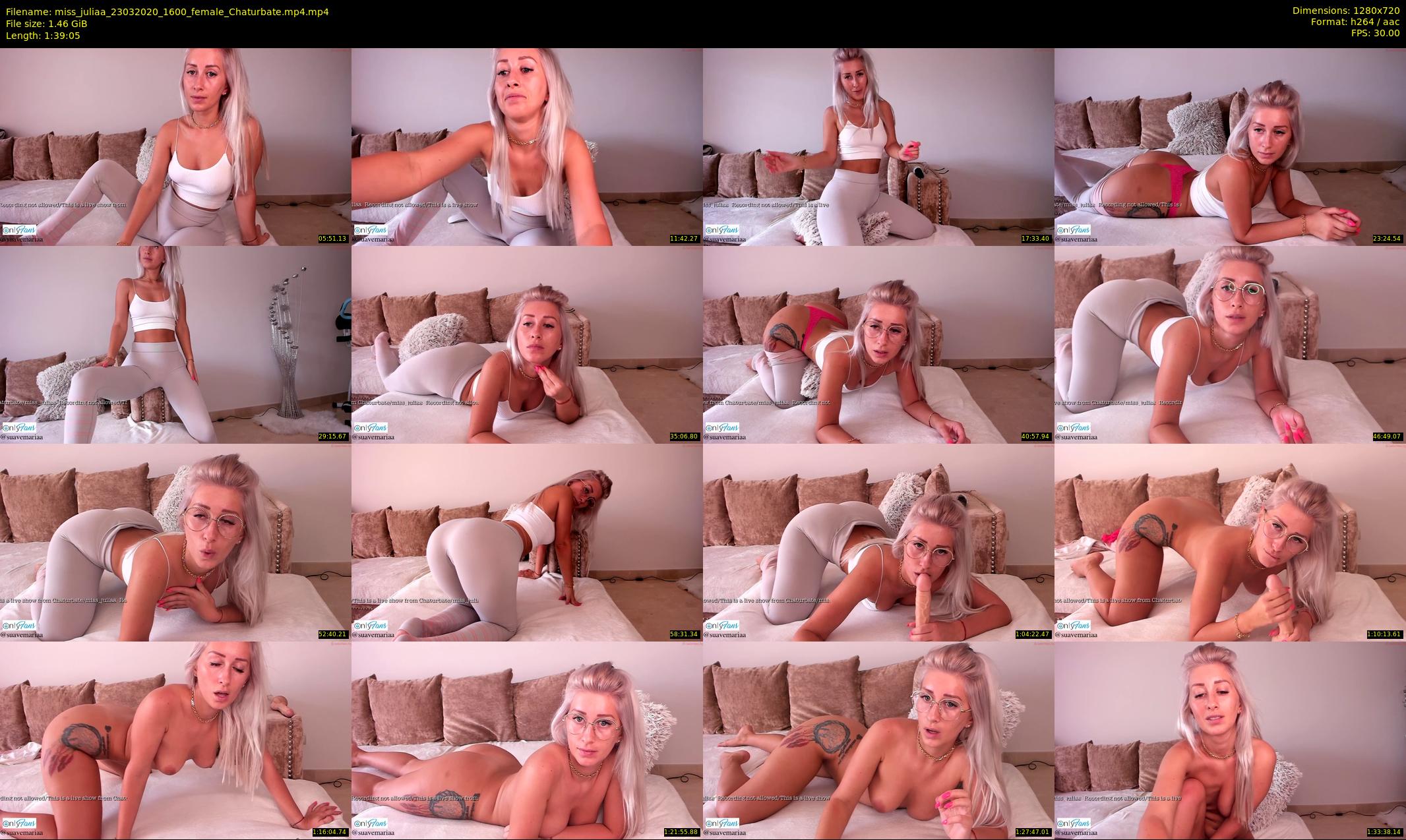 miss_juliaa