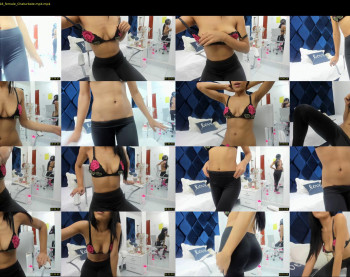 _adela_ — Chaturbate Female cam recording preview, 2100×1274, Mar 24, 2020