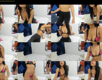 _adela_ — Chaturbate Female cam recording preview, 2100×1274, Mar 24, 2020
